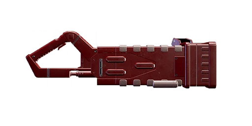 MMOJUGG Dune Awakening Sandflies Carver Details View of Item Function and Use